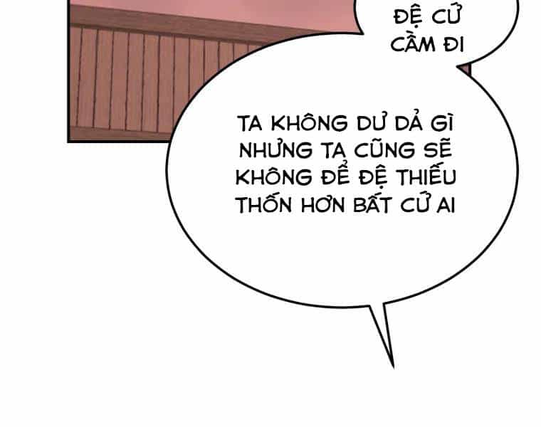 Đại Cao Thủ - Chương 27 - ảnh 132