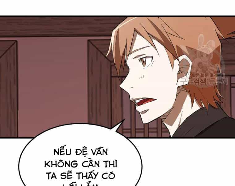 Đại Cao Thủ - Chương 27 - ảnh 133