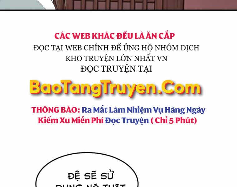 Đại Cao Thủ - Chương 27 - ảnh 135