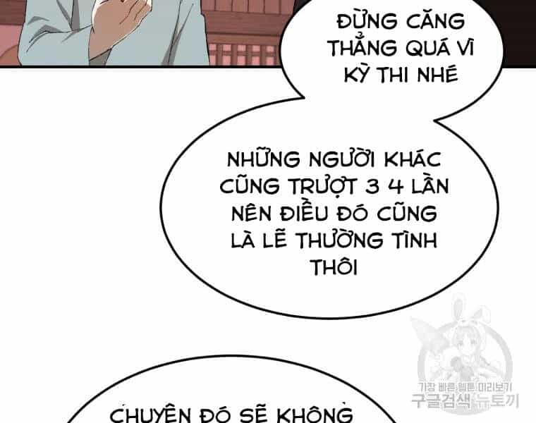 Đại Cao Thủ - Chương 27 - ảnh 137