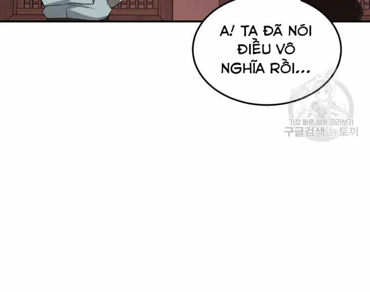 Đại Cao Thủ - Chương 27 - ảnh 139
