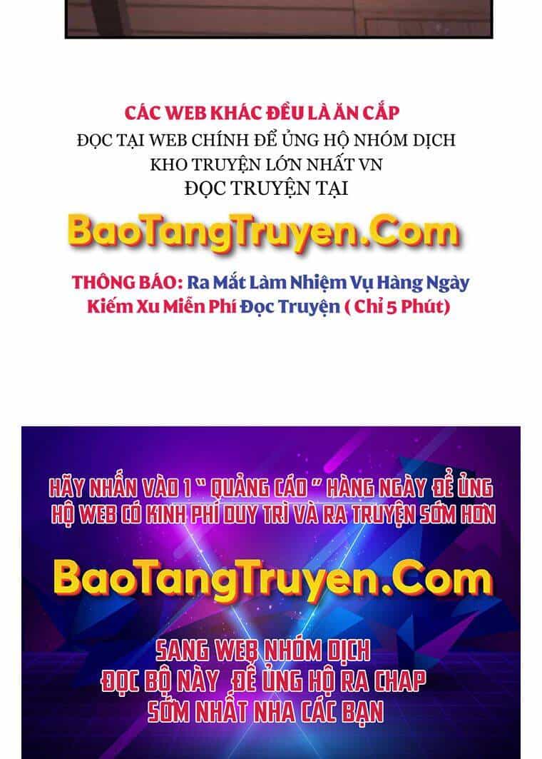 Đại Cao Thủ - Chương 27 - ảnh 141