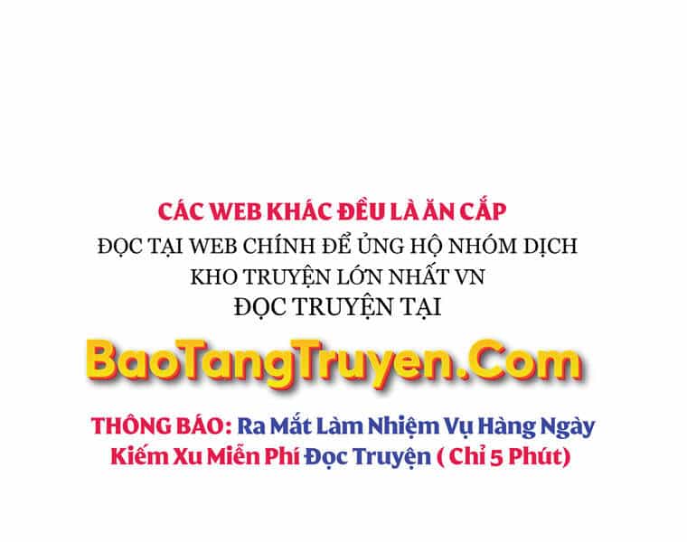 Đại Cao Thủ - Chương 27 - ảnh 41