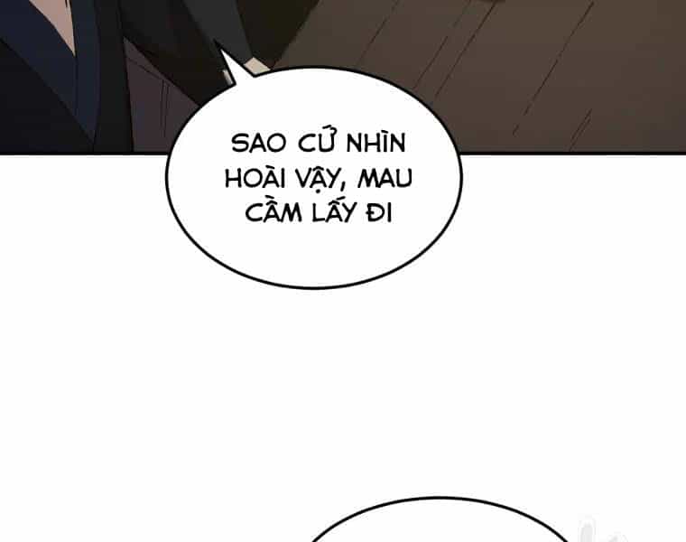Đại Cao Thủ - Chương 27 - ảnh 71