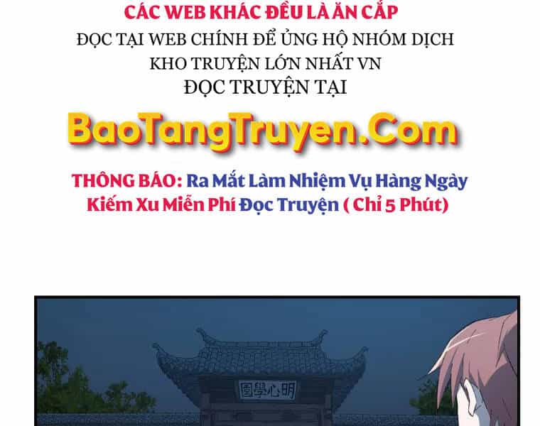 Đại Cao Thủ - Chương 27 - ảnh 85