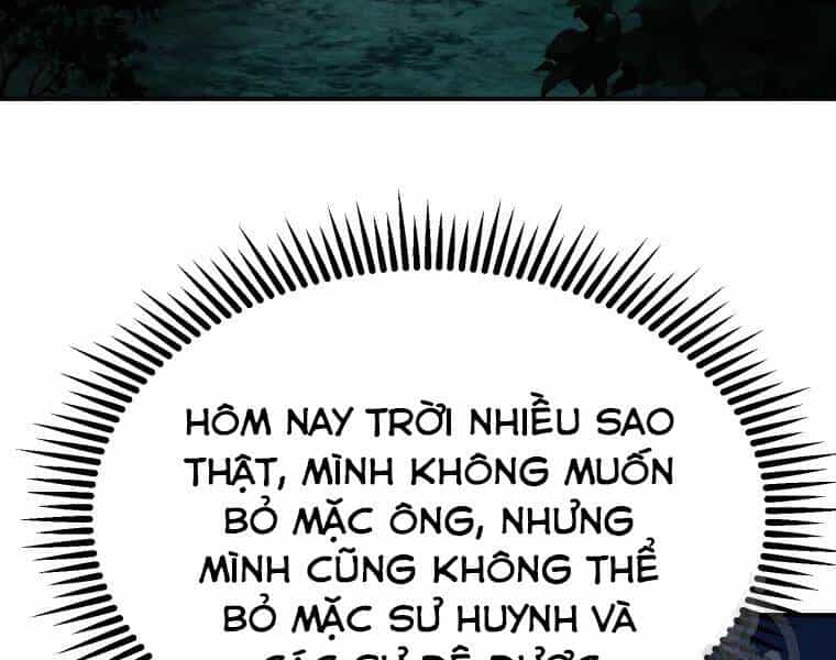 Đại Cao Thủ - Chương 28 - ảnh 102