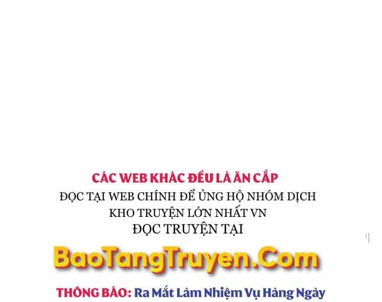 Đại Cao Thủ - Chương 28 - ảnh 116