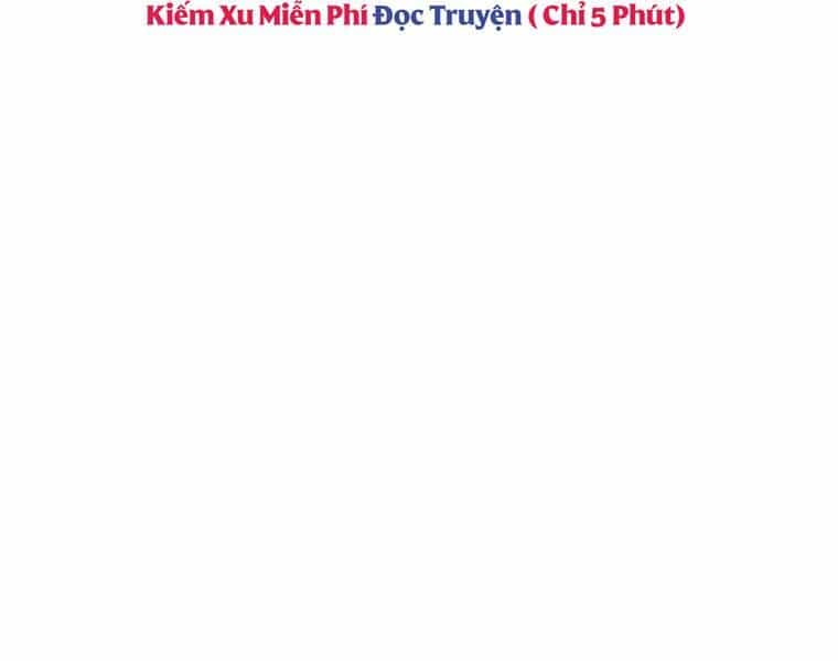 Đại Cao Thủ - Chương 28 - ảnh 117