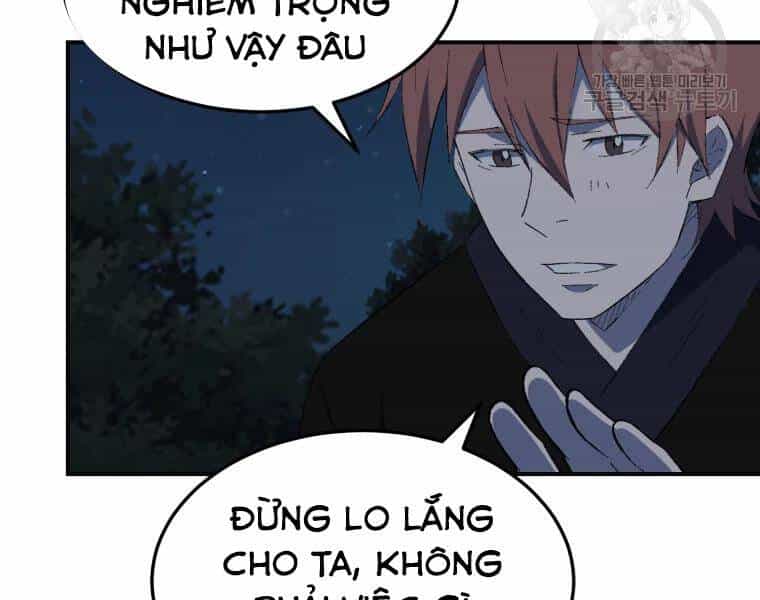 Đại Cao Thủ - Chương 28 - ảnh 129