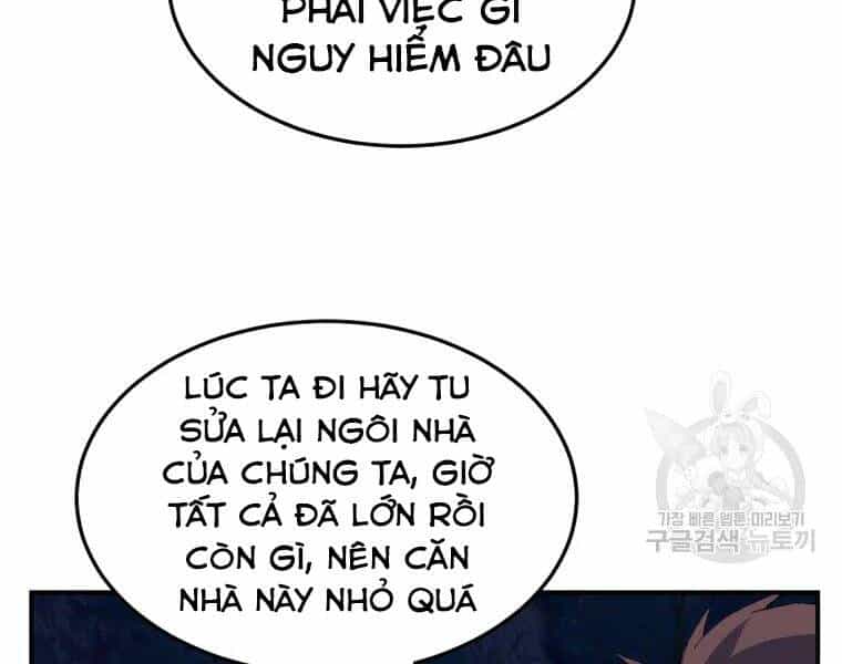 Đại Cao Thủ - Chương 28 - ảnh 130