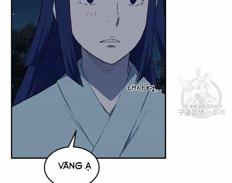 Đại Cao Thủ - Chương 28 - ảnh 137