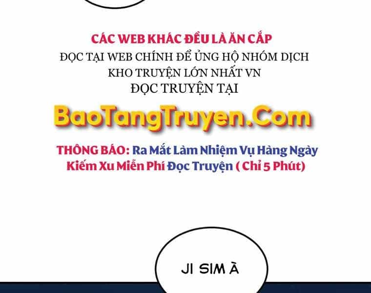 Đại Cao Thủ - Chương 28 - ảnh 138