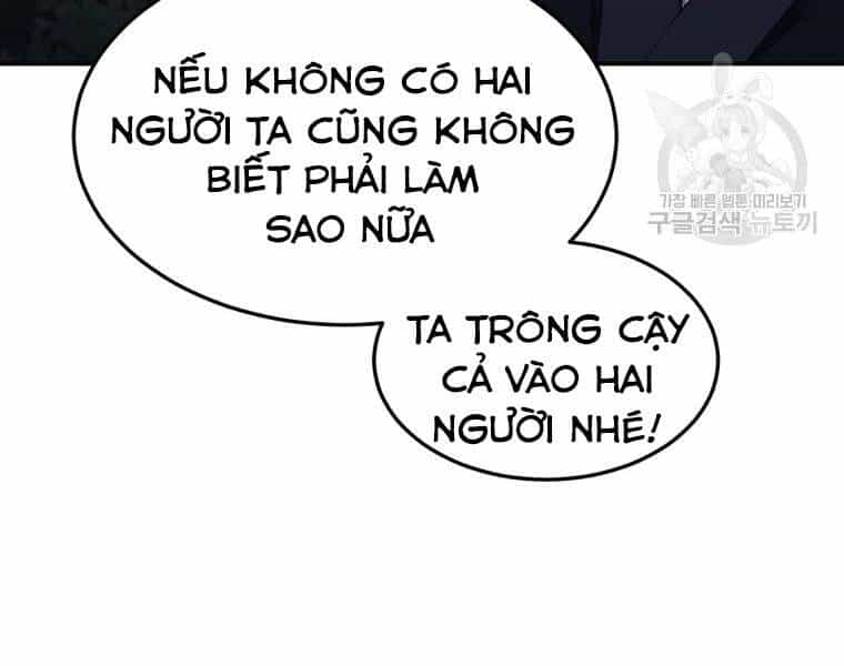 Đại Cao Thủ - Chương 28 - ảnh 144