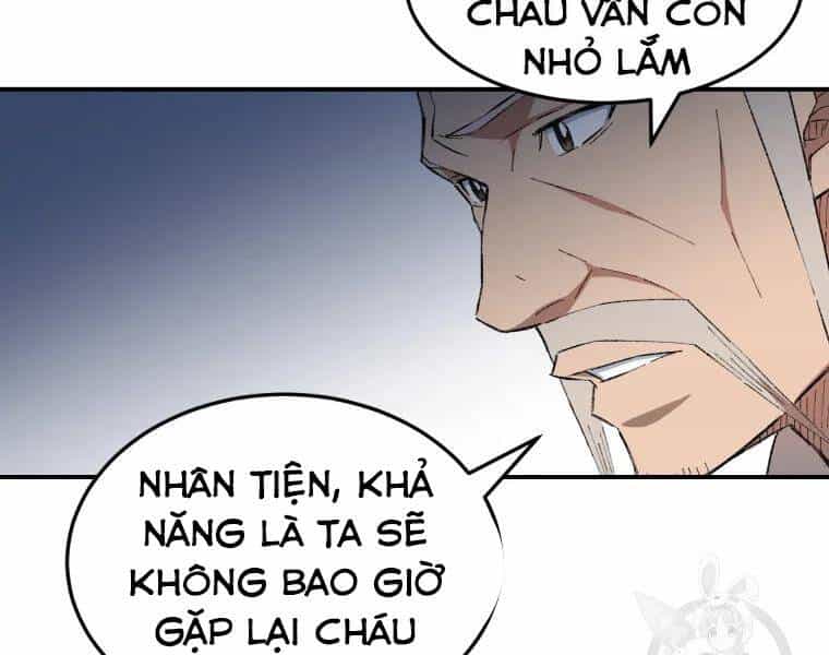 Đại Cao Thủ - Chương 28 - ảnh 71