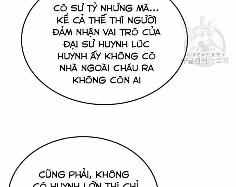 Đại Cao Thủ - Chương 28 - ảnh 77