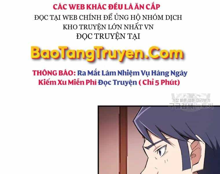 Đại Cao Thủ - Chương 28 - ảnh 8