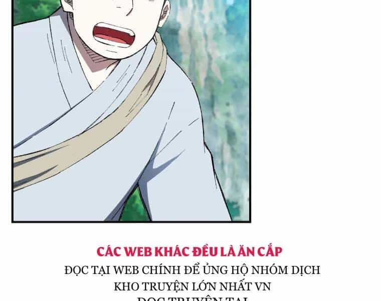 Đại Cao Thủ - Chương 28 - ảnh 90
