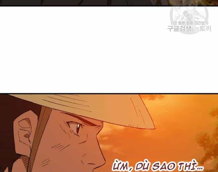 Đại Cao Thủ - Chương 29 - ảnh 106