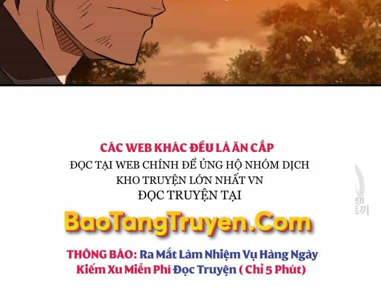 Đại Cao Thủ - Chương 29 - ảnh 107