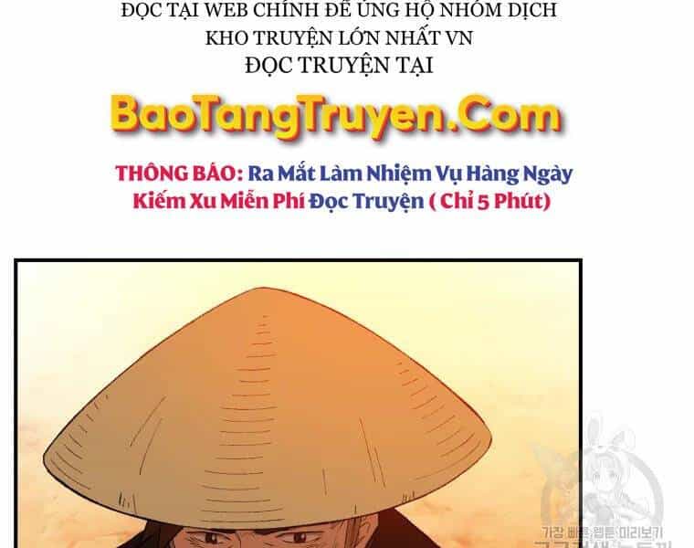 Đại Cao Thủ - Chương 29 - ảnh 112