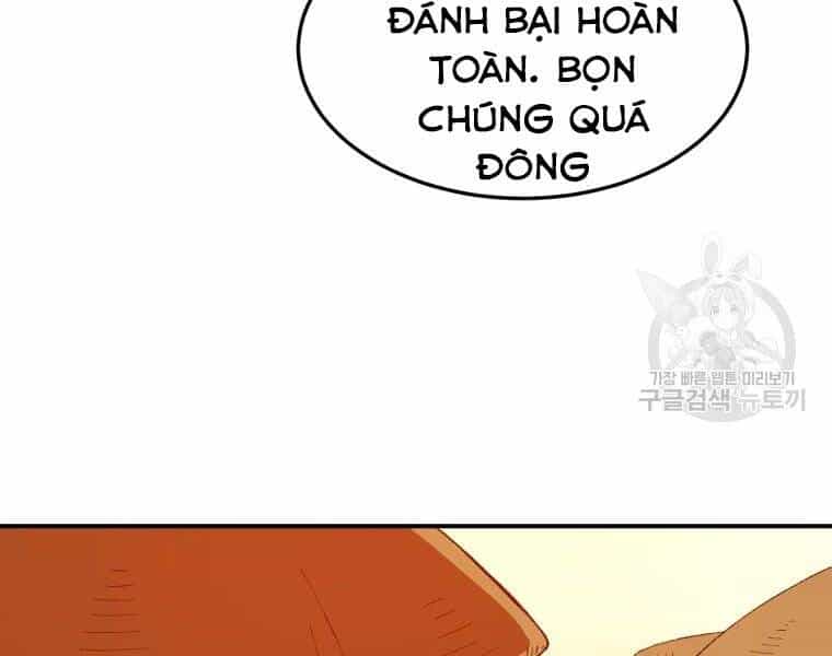Đại Cao Thủ - Chương 29 - ảnh 117