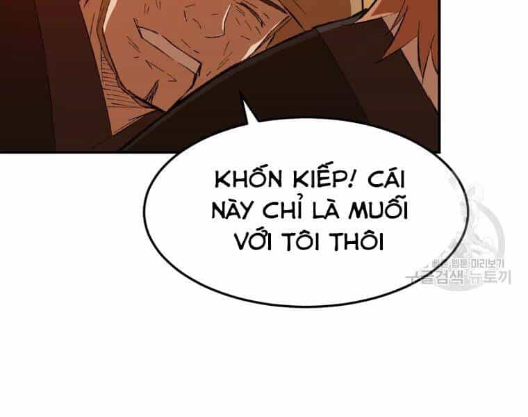 Đại Cao Thủ - Chương 29 - ảnh 120
