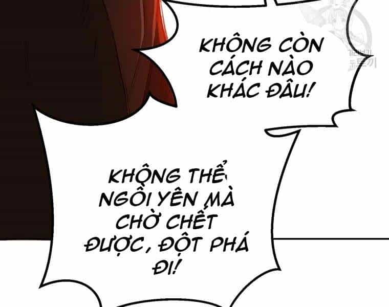 Đại Cao Thủ - Chương 29 - ảnh 125