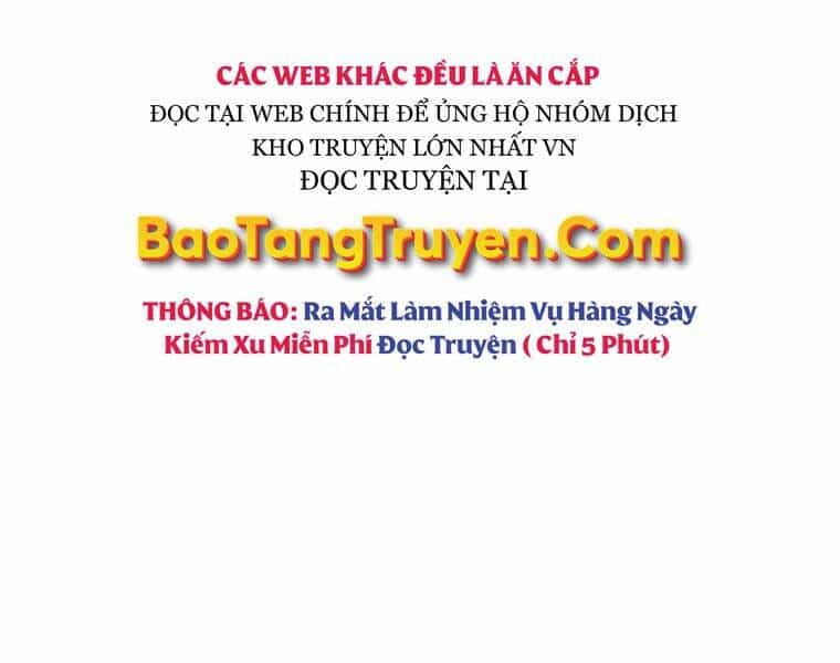 Đại Cao Thủ - Chương 29 - ảnh 129