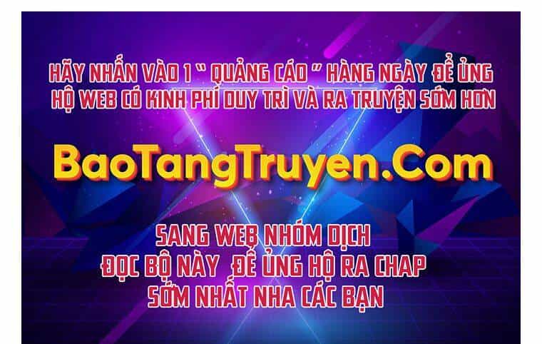 Đại Cao Thủ - Chương 29 - ảnh 130
