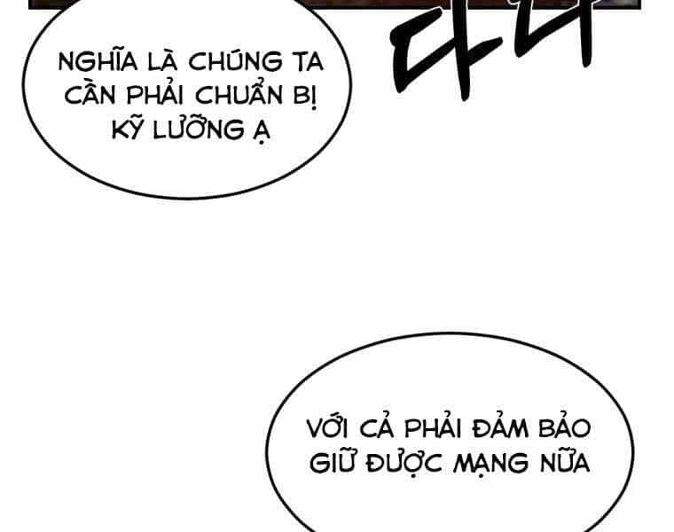 Đại Cao Thủ - Chương 29 - ảnh 74
