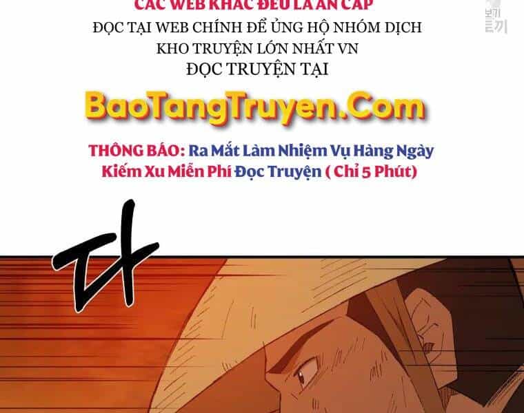 Đại Cao Thủ - Chương 29 - ảnh 77