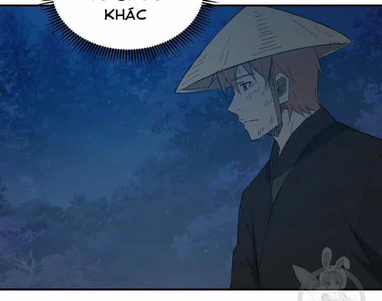 Đại Cao Thủ - Chương 30 - ảnh 106