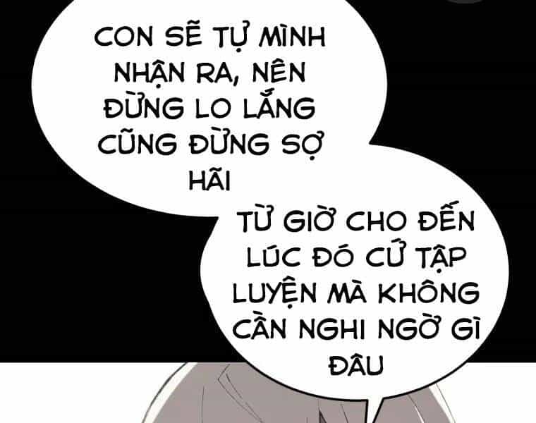 Đại Cao Thủ - Chương 30 - ảnh 114