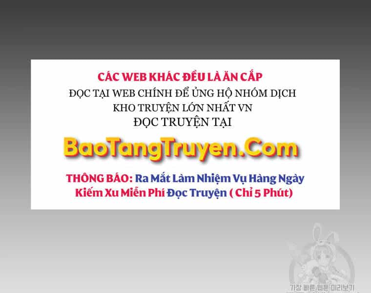 Đại Cao Thủ - Chương 30 - ảnh 116