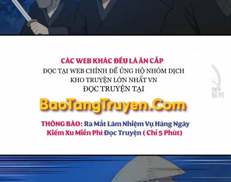 Đại Cao Thủ - Chương 30 - ảnh 124