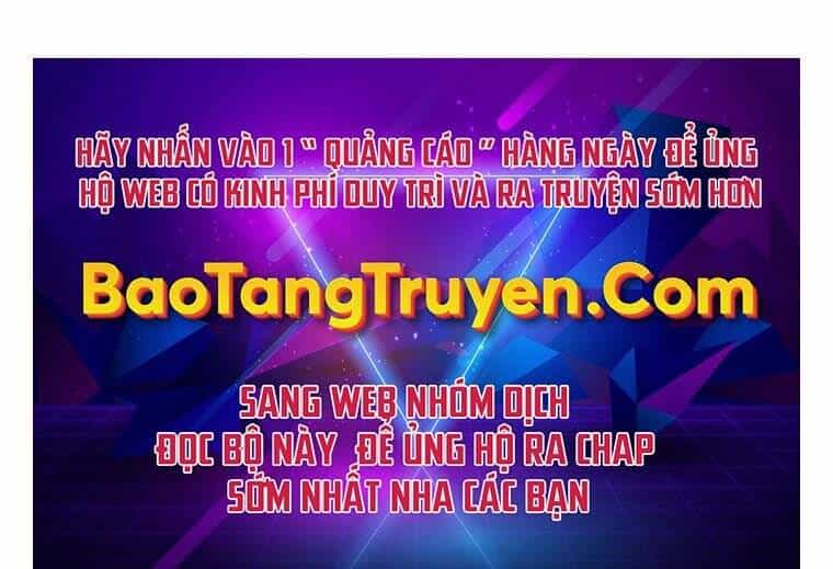 Đại Cao Thủ - Chương 30 - ảnh 127