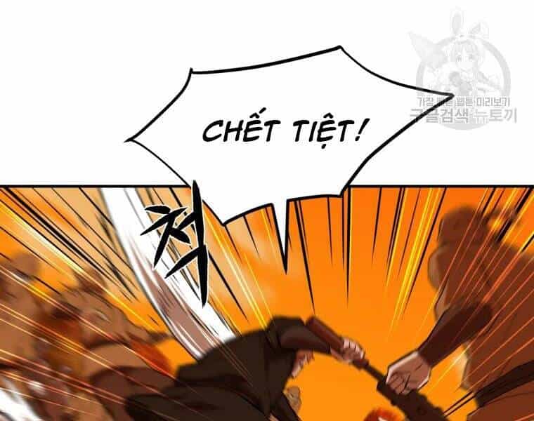 Đại Cao Thủ - Chương 30 - ảnh 22