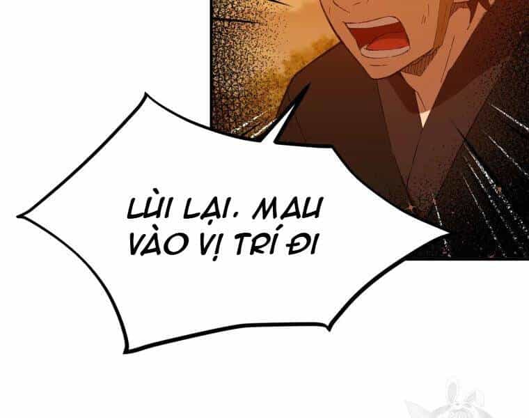 Đại Cao Thủ - Chương 30 - ảnh 51