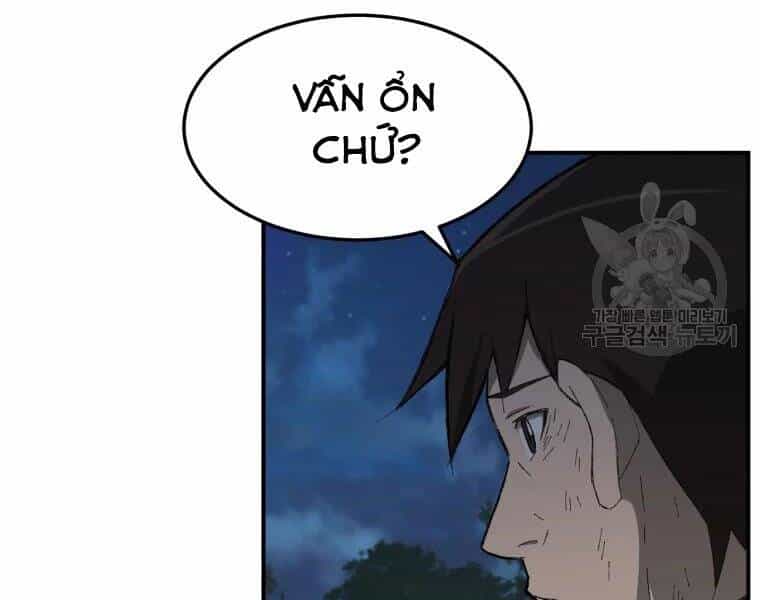 Đại Cao Thủ - Chương 30 - ảnh 74