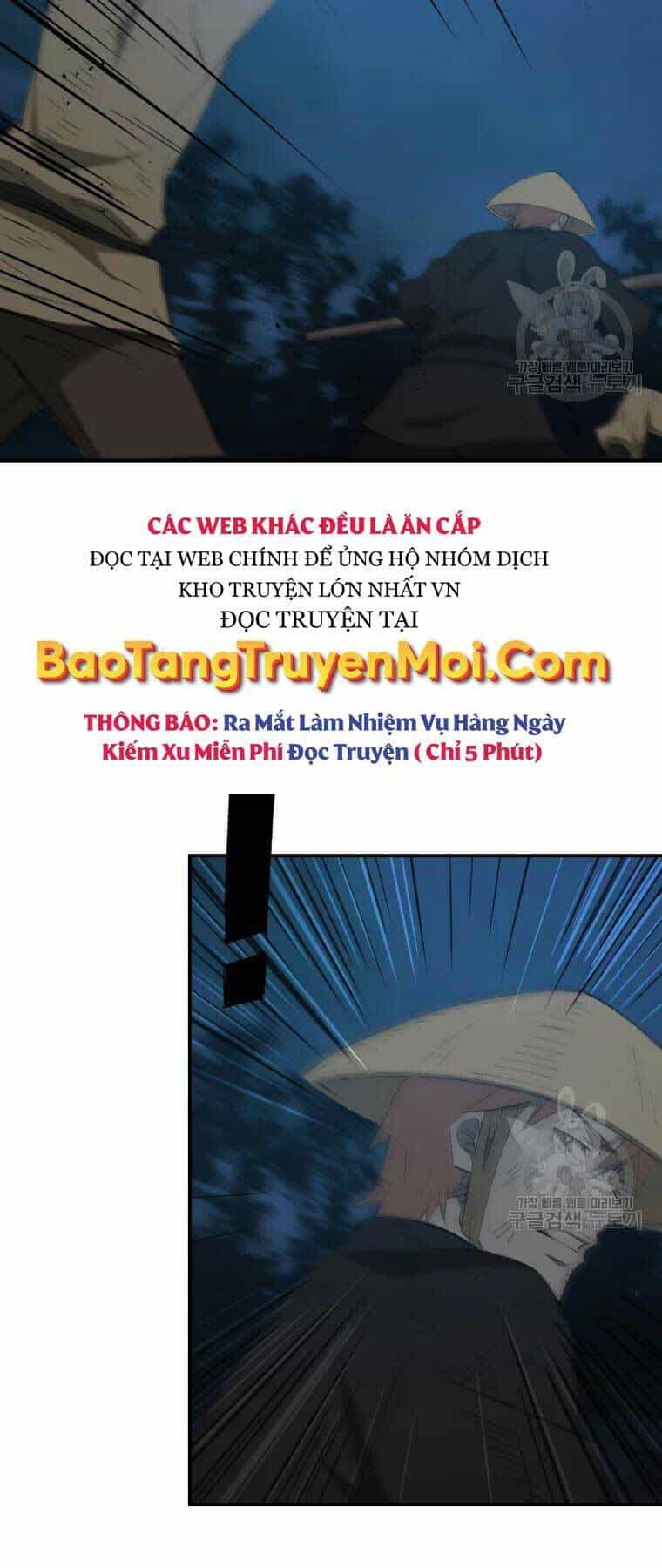 Đại Cao Thủ - Chương 31 - ảnh 8