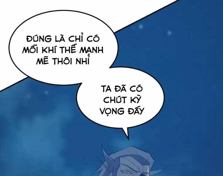 Đại Cao Thủ - Chương 33 - ảnh 125