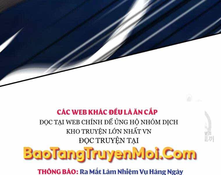 Đại Cao Thủ - Chương 33 - ảnh 139