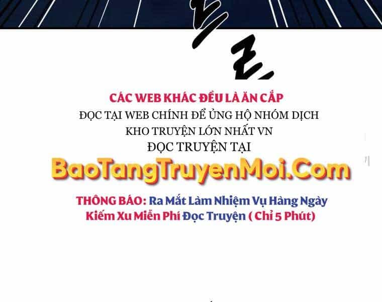 Đại Cao Thủ - Chương 33 - ảnh 153
