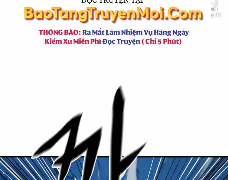 Đại Cao Thủ - Chương 33 - ảnh 69