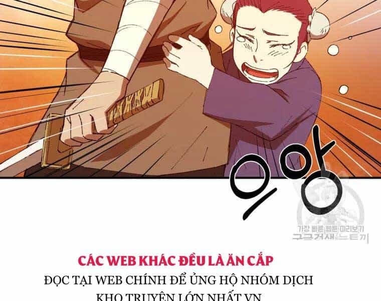 Đại Cao Thủ - Chương 34 - ảnh 106