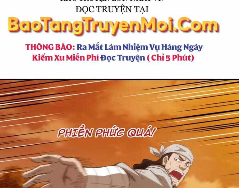 Đại Cao Thủ - Chương 34 - ảnh 107