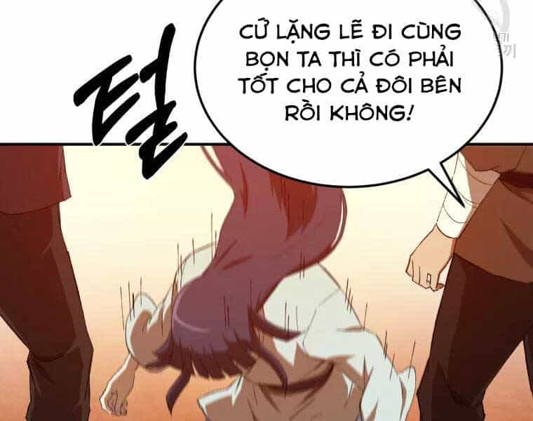 Đại Cao Thủ - Chương 34 - ảnh 115