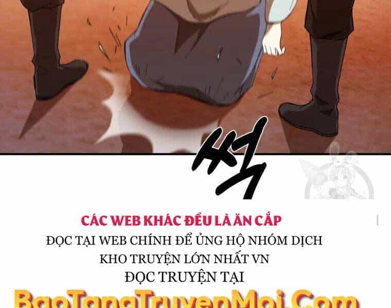 Đại Cao Thủ - Chương 34 - ảnh 116
