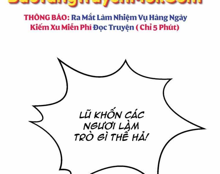 Đại Cao Thủ - Chương 34 - ảnh 117