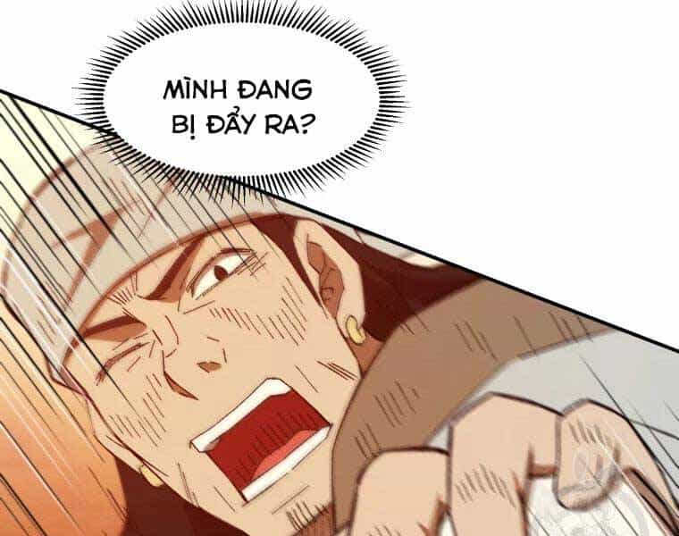 Đại Cao Thủ - Chương 34 - ảnh 132